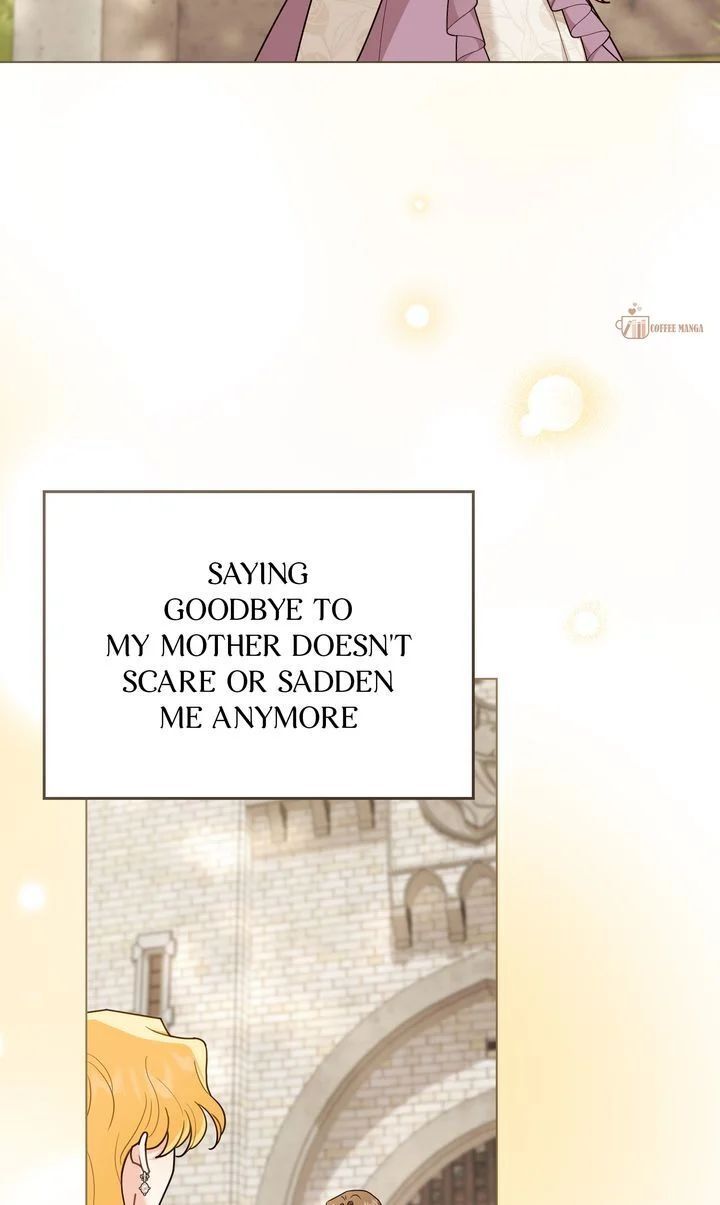 Read Finding Camellia Manga Online