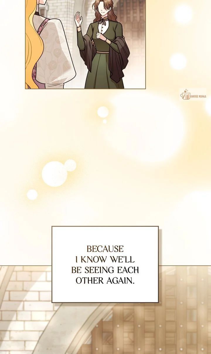 Read Finding Camellia Manga Online
