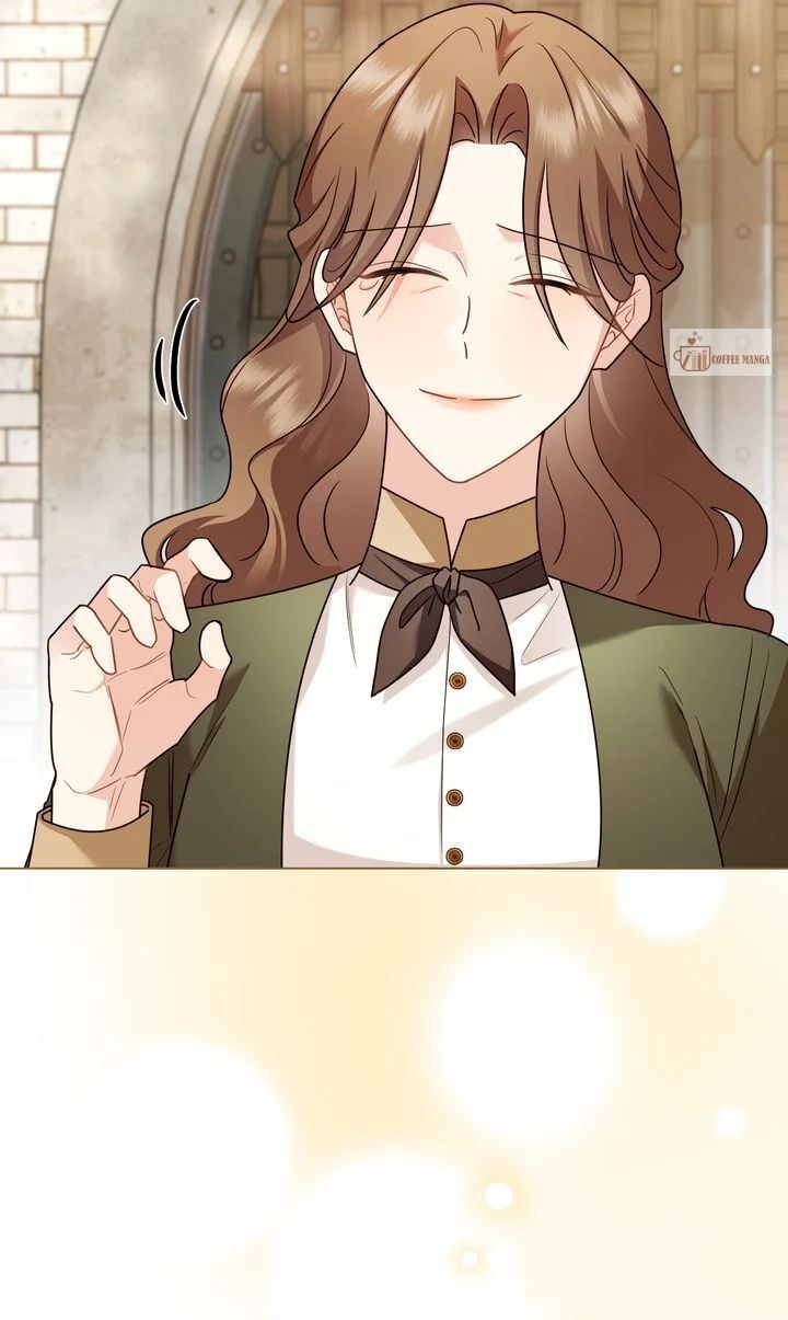 Read Finding Camellia Manga Online