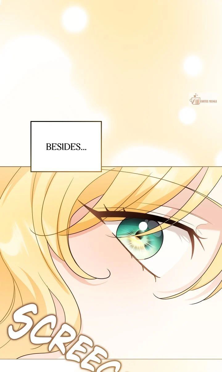 Read Finding Camellia Manga Online
