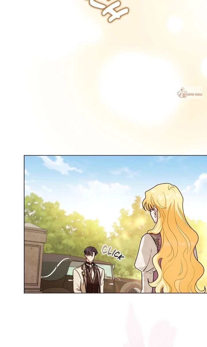 Read Finding Camellia Manga Online