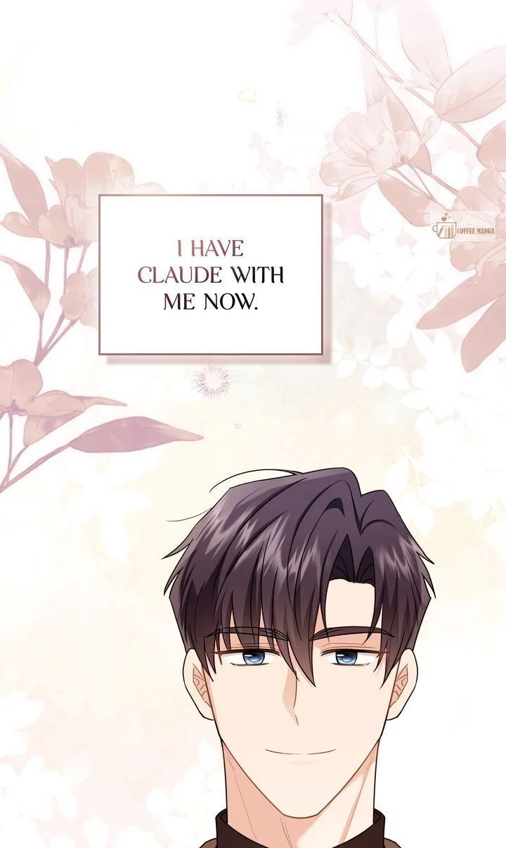 Read Finding Camellia Manga Online