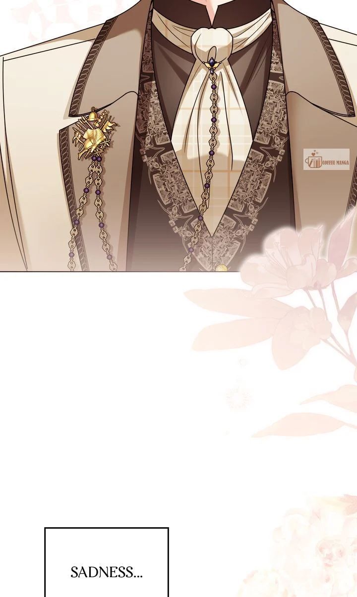 Read Finding Camellia Manga Online