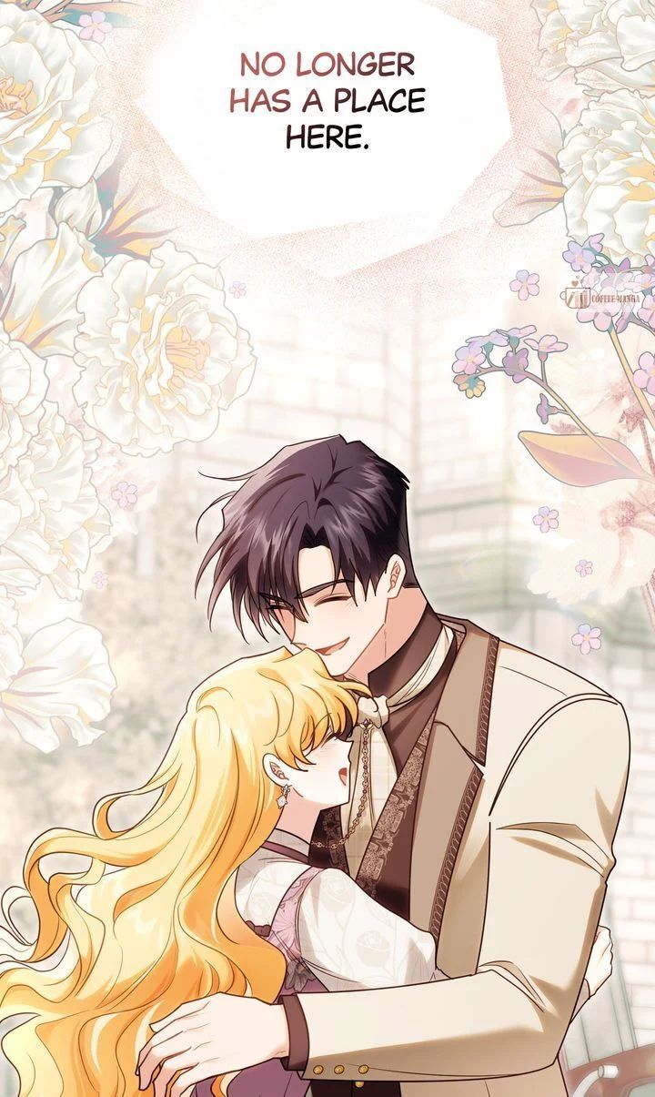 Read Finding Camellia Manga Online