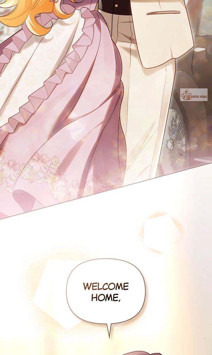Read Finding Camellia Manga Online