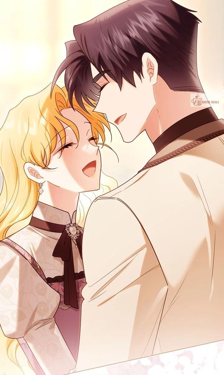 Read Finding Camellia Manga Online