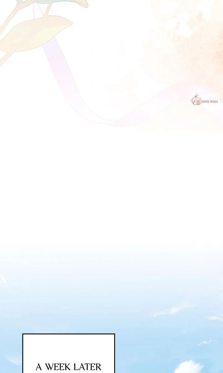 Read Finding Camellia Manga Online