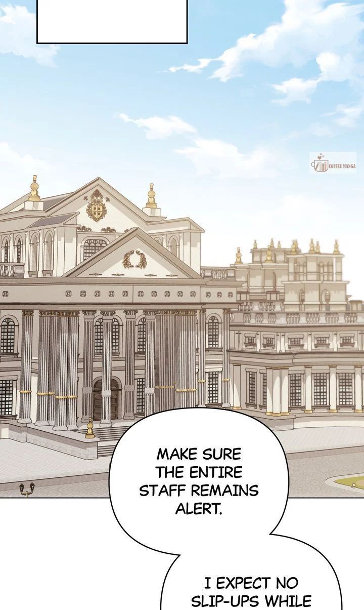 Read Finding Camellia Manga Online