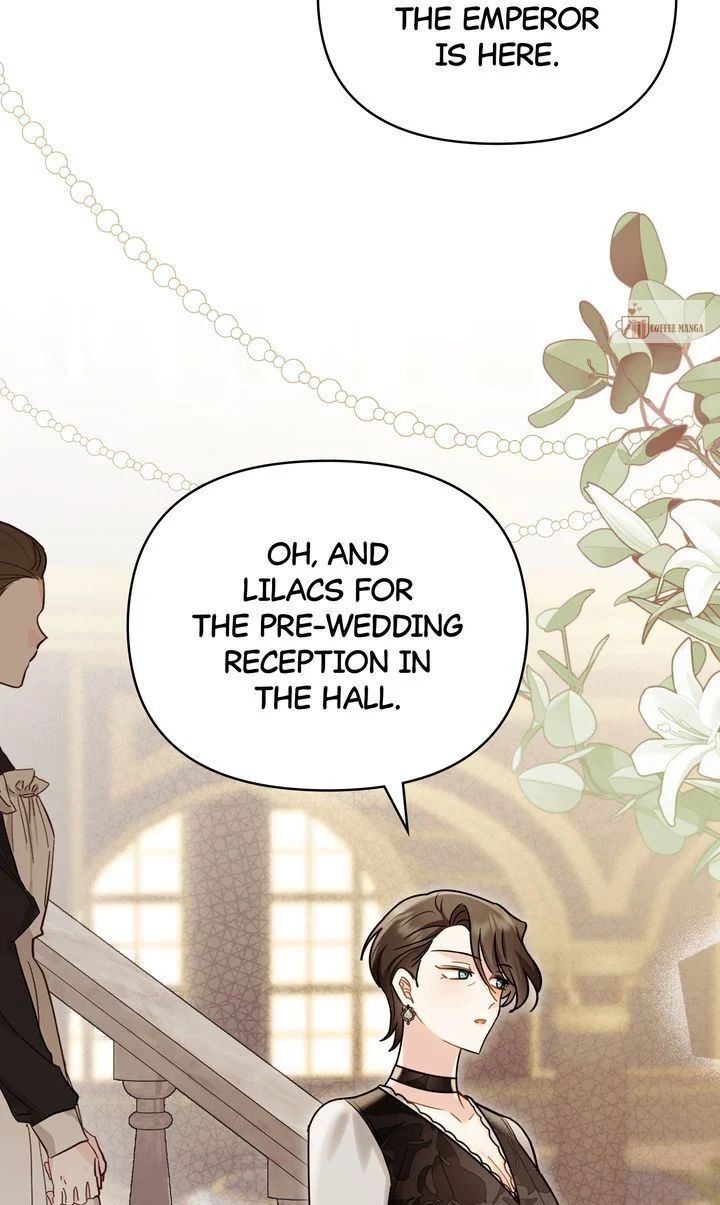 Read Finding Camellia Manga Online