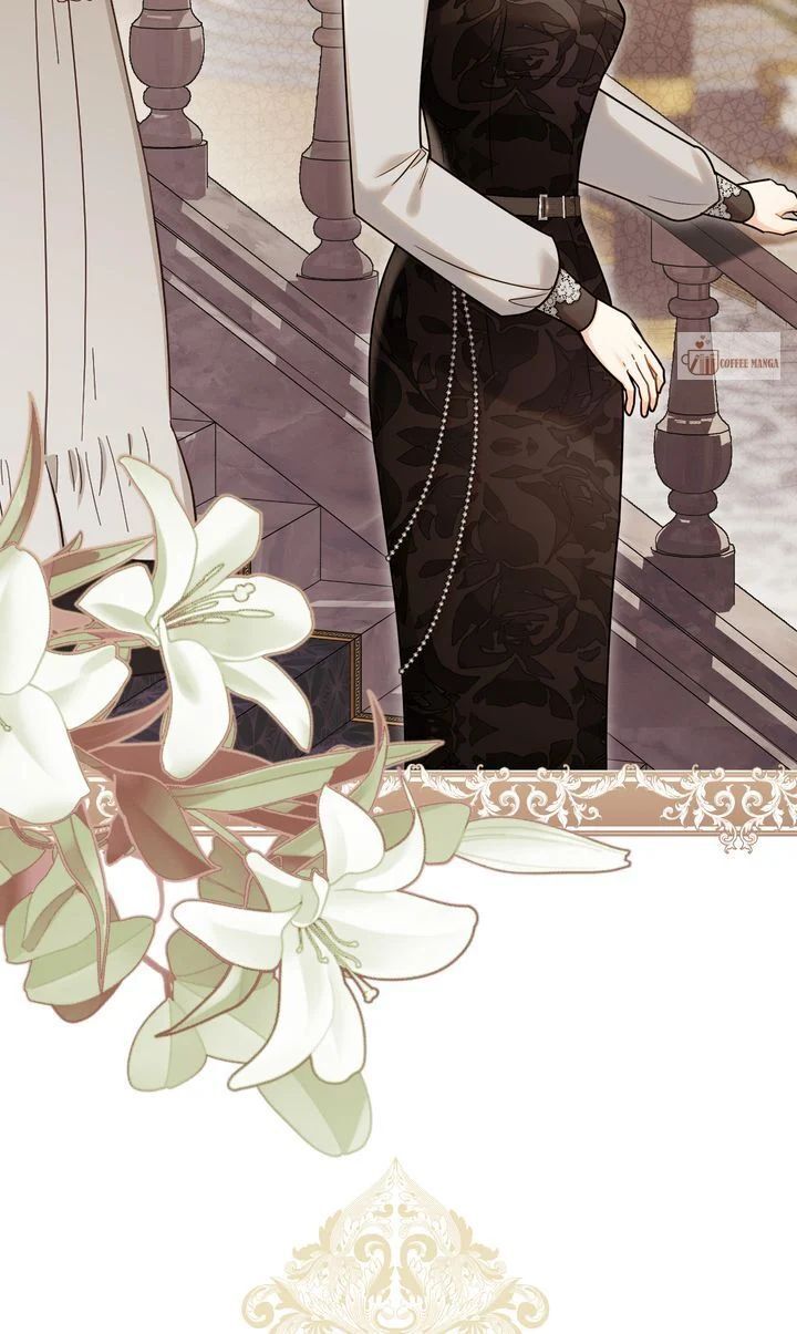 Read Finding Camellia Manga Online