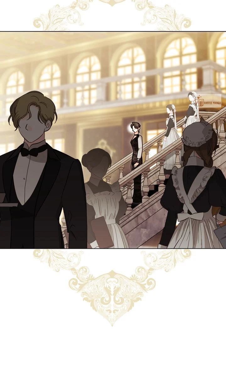Read Finding Camellia Manga Online