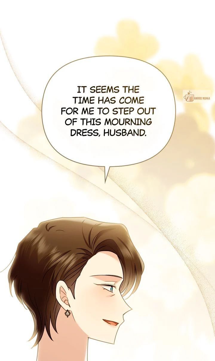 Read Finding Camellia Manga Online