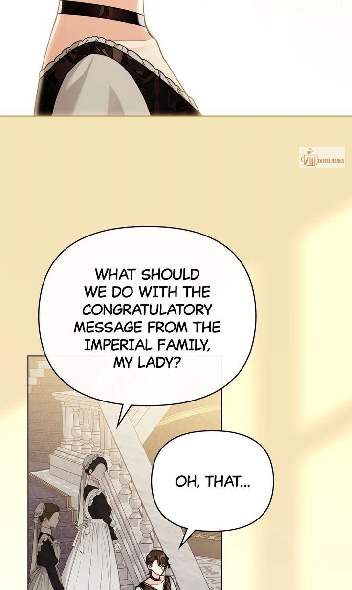 Read Finding Camellia Manga Online