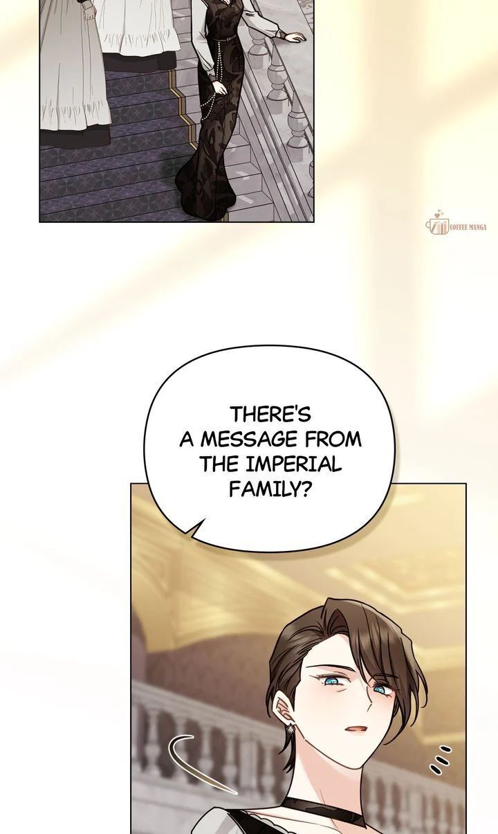 Read Finding Camellia Manga Online