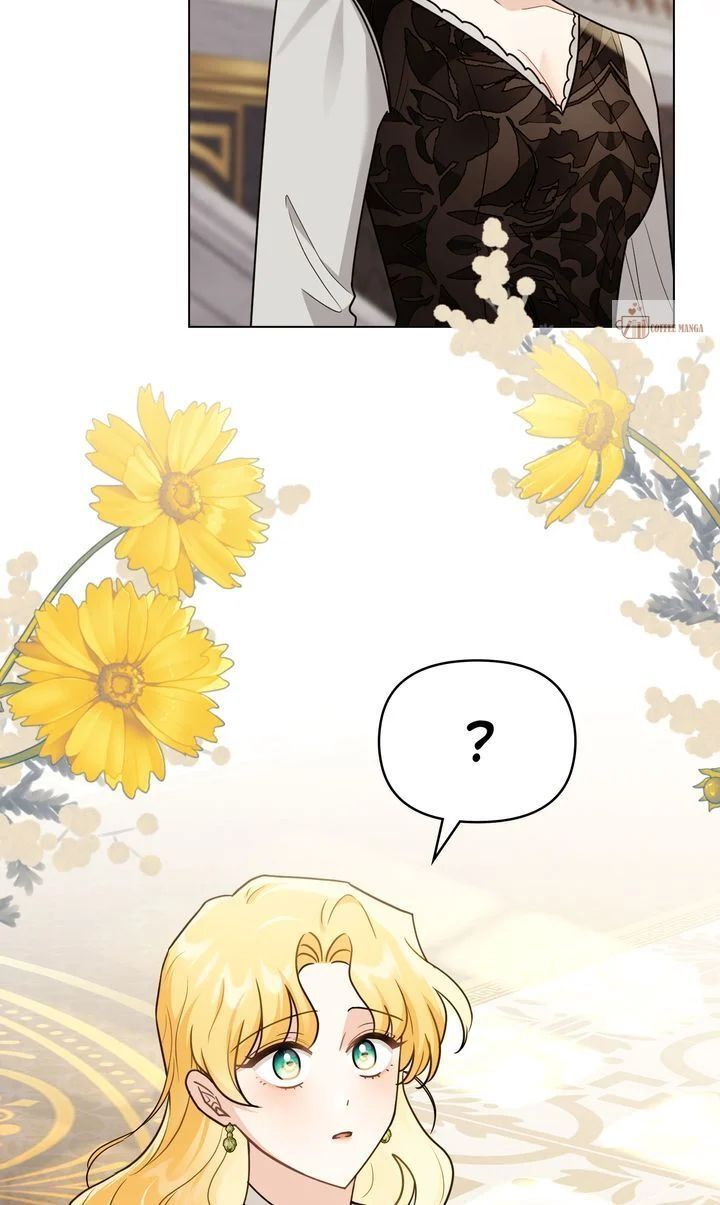 Read Finding Camellia Manga Online