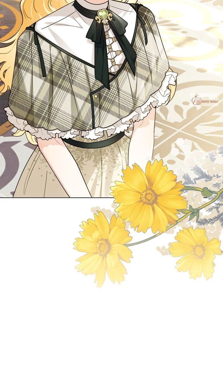 Read Finding Camellia Manga Online