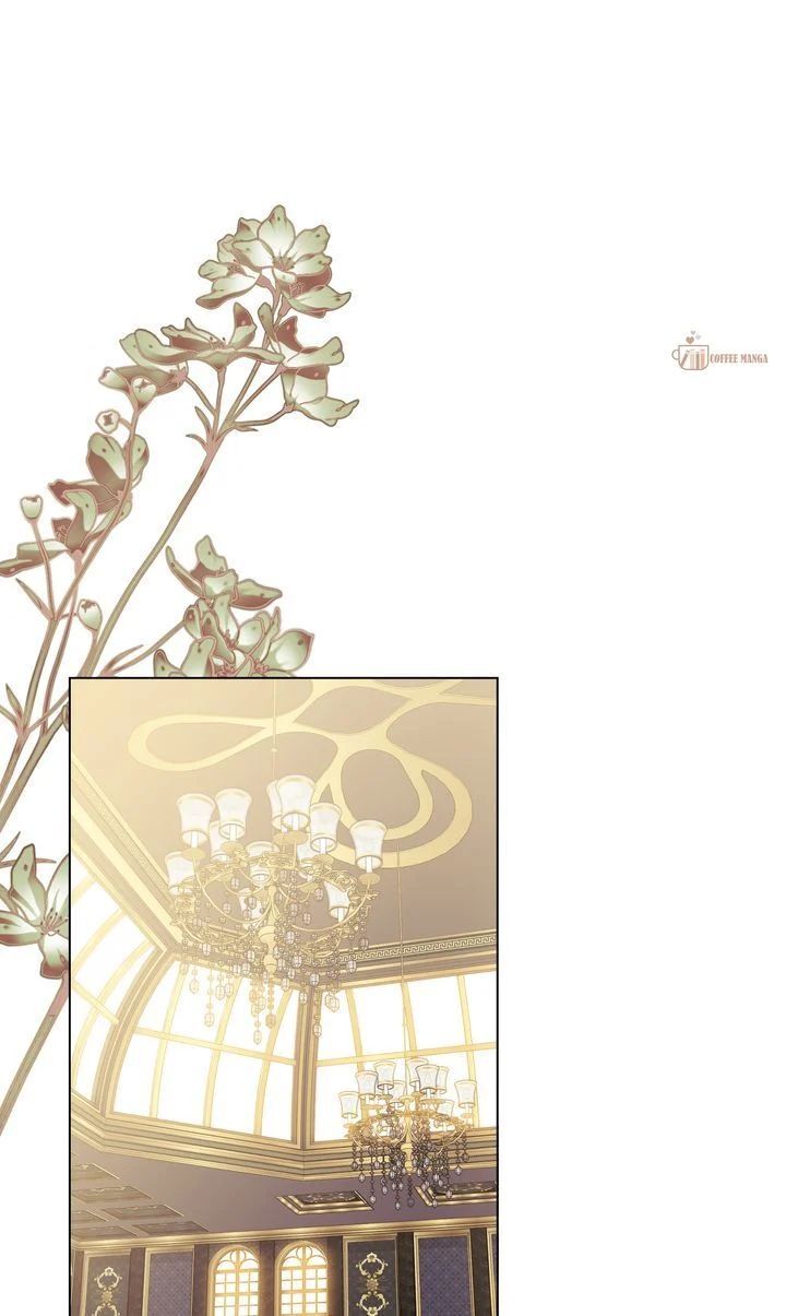 Read Finding Camellia Manga Online