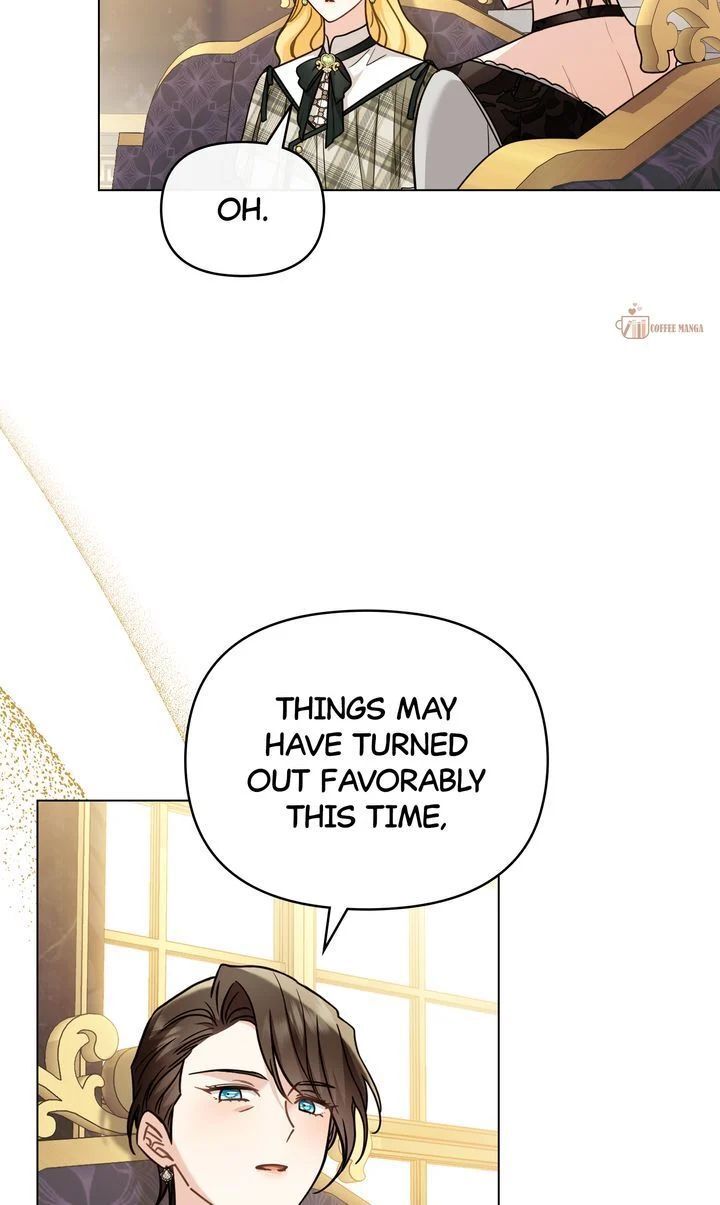 Read Finding Camellia Manga Online