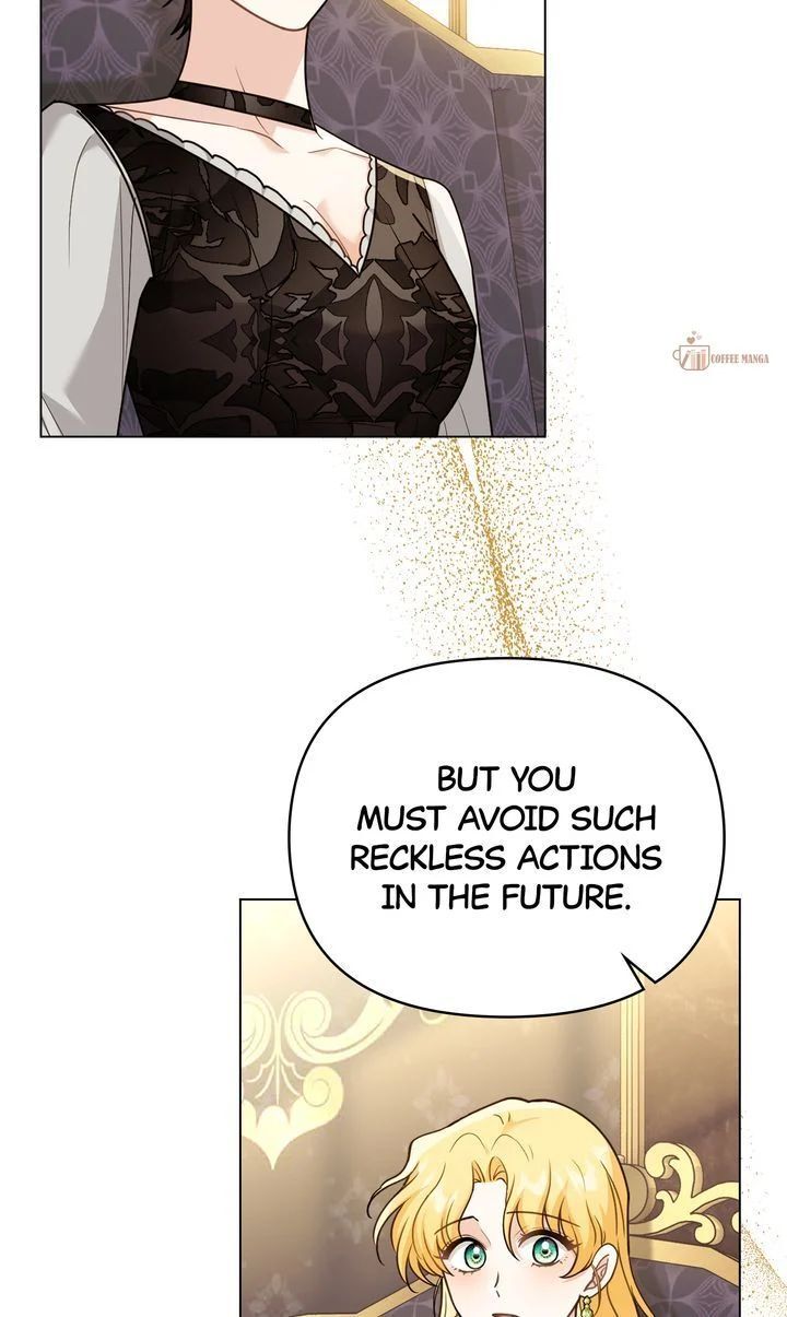 Read Finding Camellia Manga Online