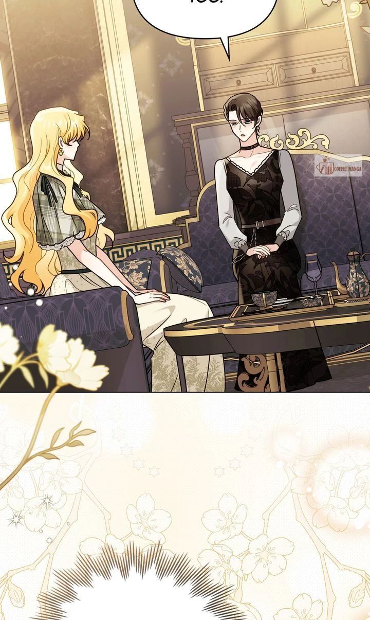 Read Finding Camellia Manga Online