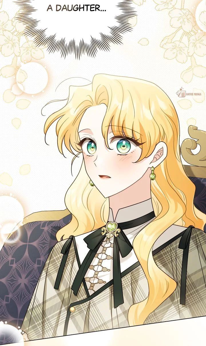Read Finding Camellia Manga Online