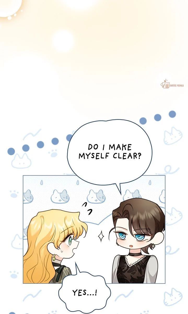 Read Finding Camellia Manga Online