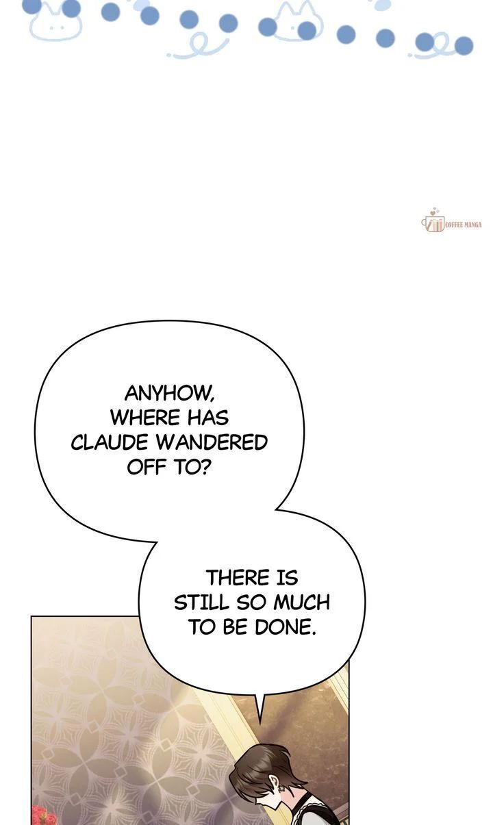Read Finding Camellia Manga Online