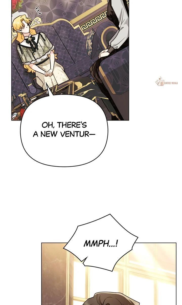 Read Finding Camellia Manga Online