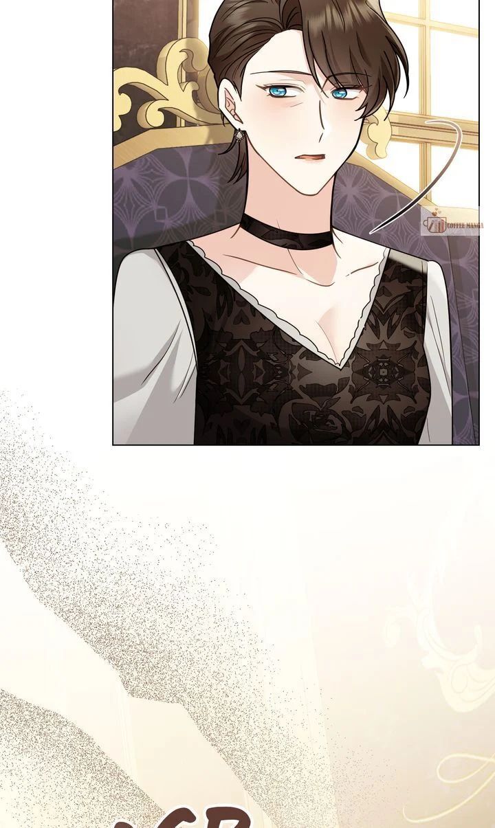 Read Finding Camellia Manga Online
