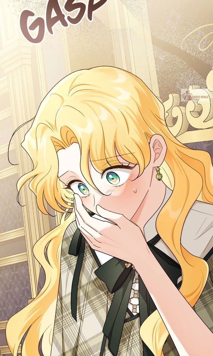 Read Finding Camellia Manga Online