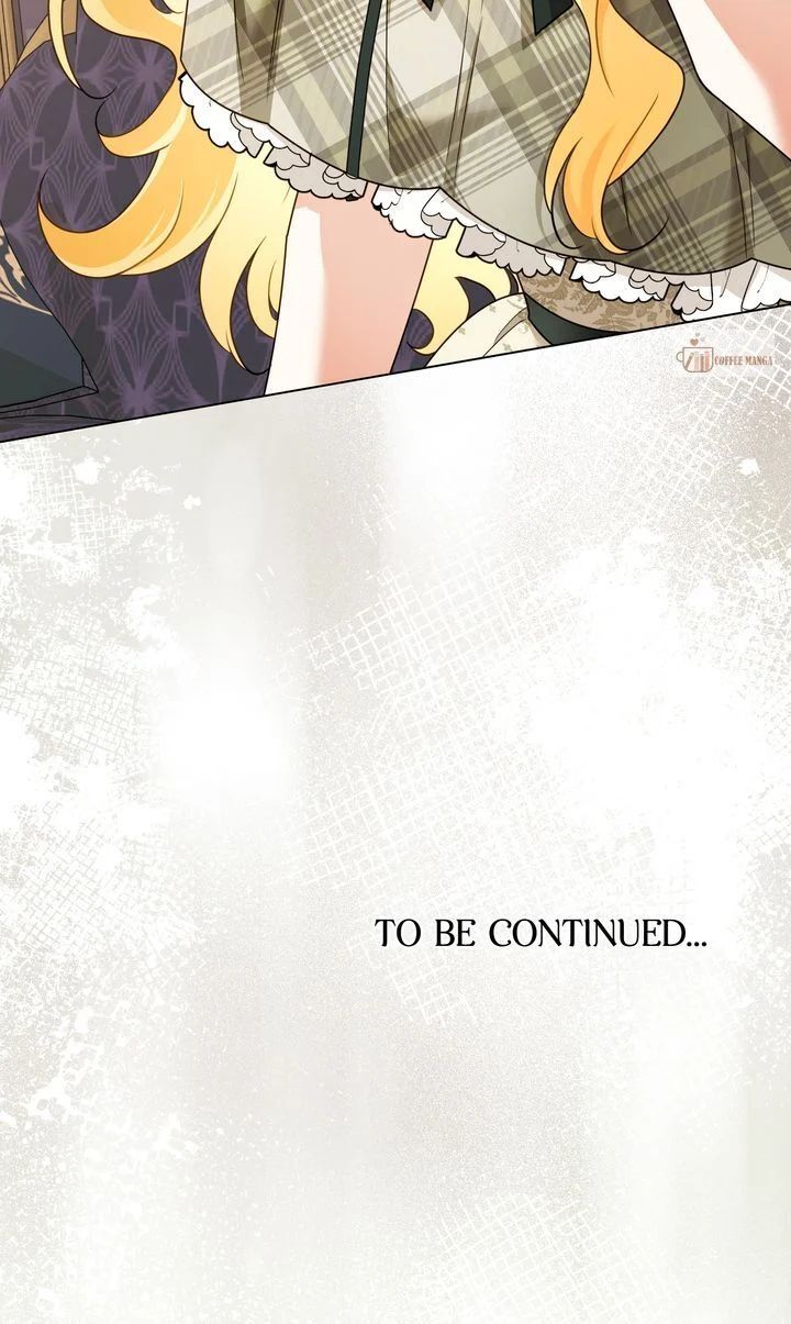 Read Finding Camellia Manga Online