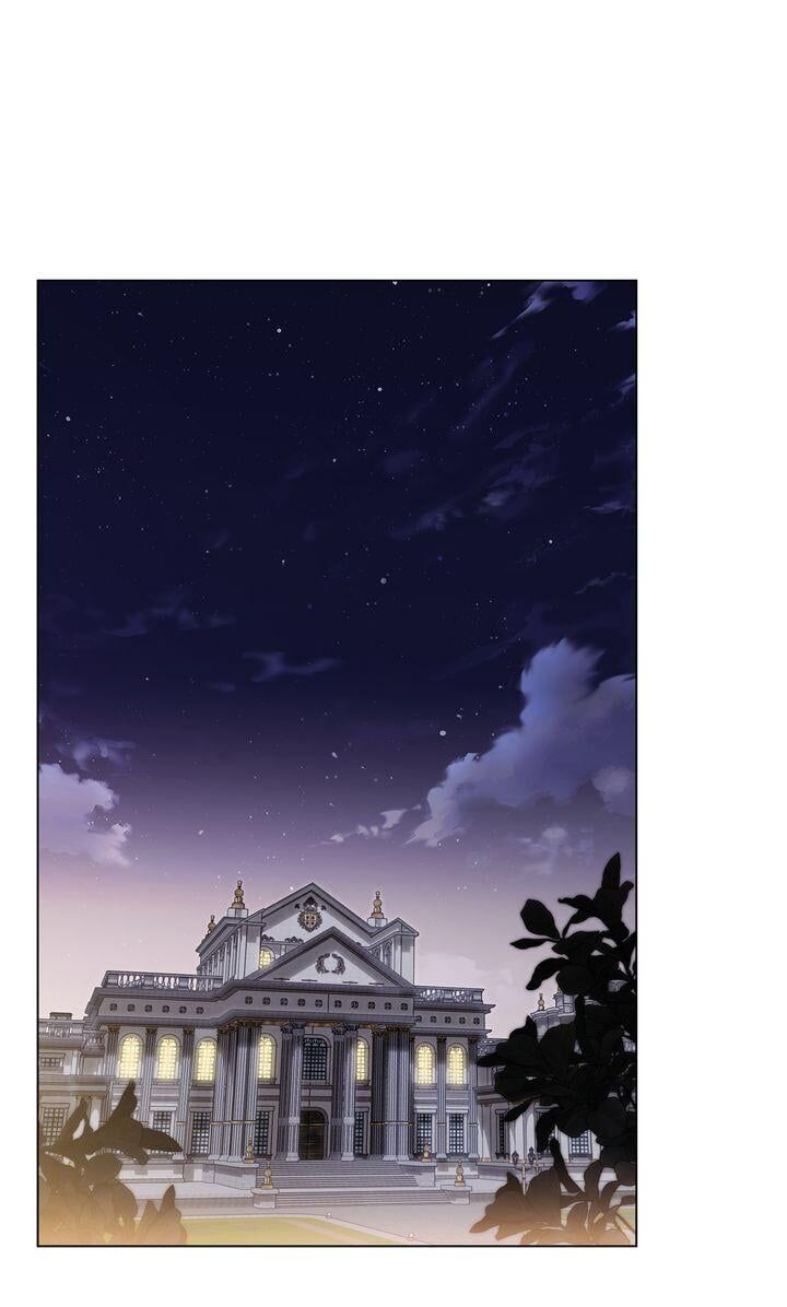 Read Finding Camellia Manga Online