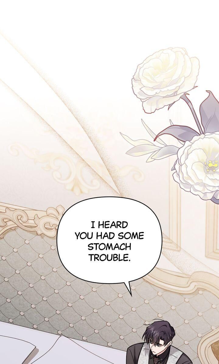 Read Finding Camellia Manga Online