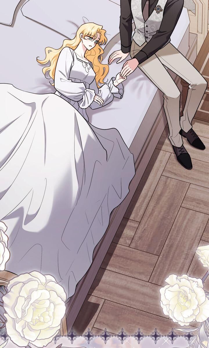 Read Finding Camellia Manga Online