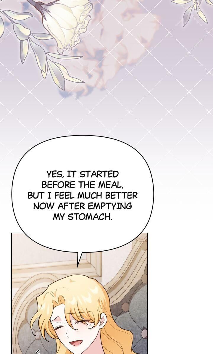 Read Finding Camellia Manga Online