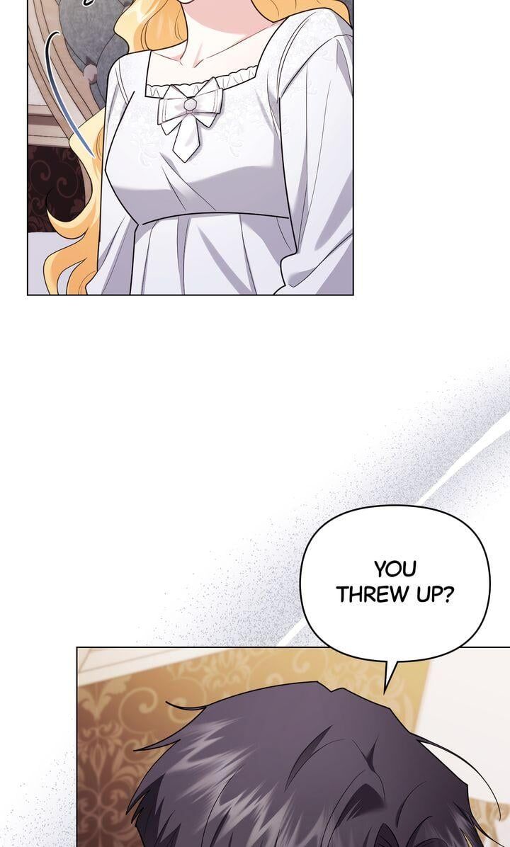 Read Finding Camellia Manga Online