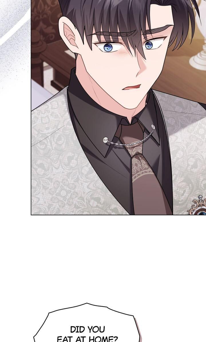 Read Finding Camellia Manga Online