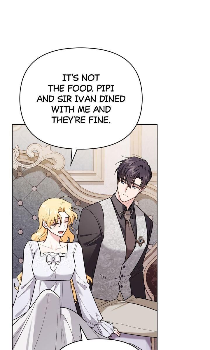 Read Finding Camellia Manga Online