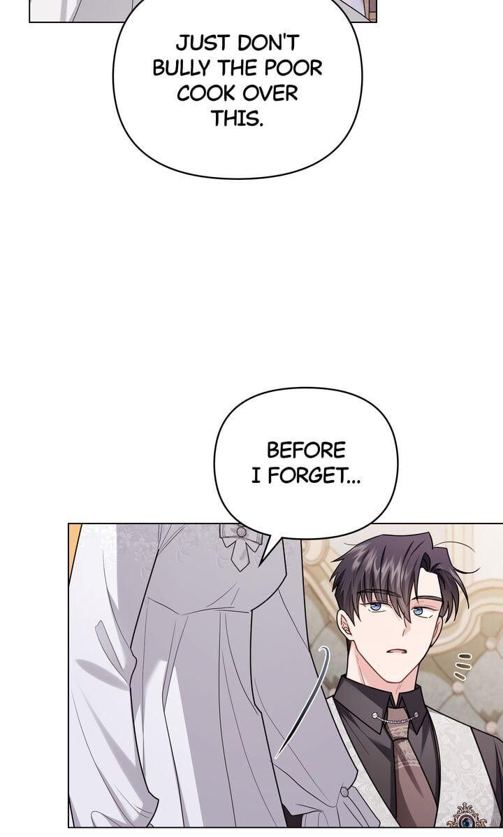 Read Finding Camellia Manga Online