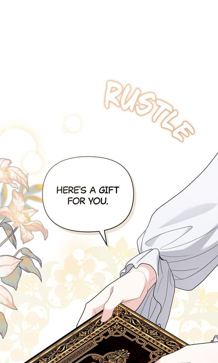 Read Finding Camellia Manga Online