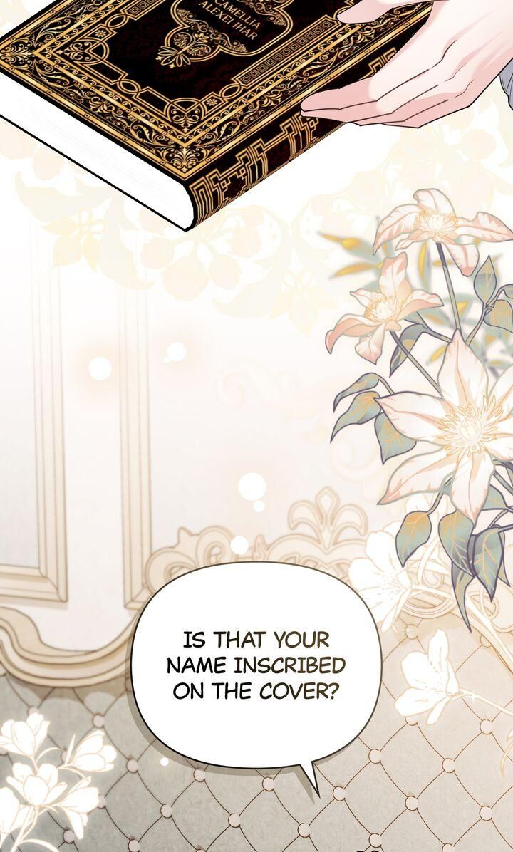 Read Finding Camellia Manga Online