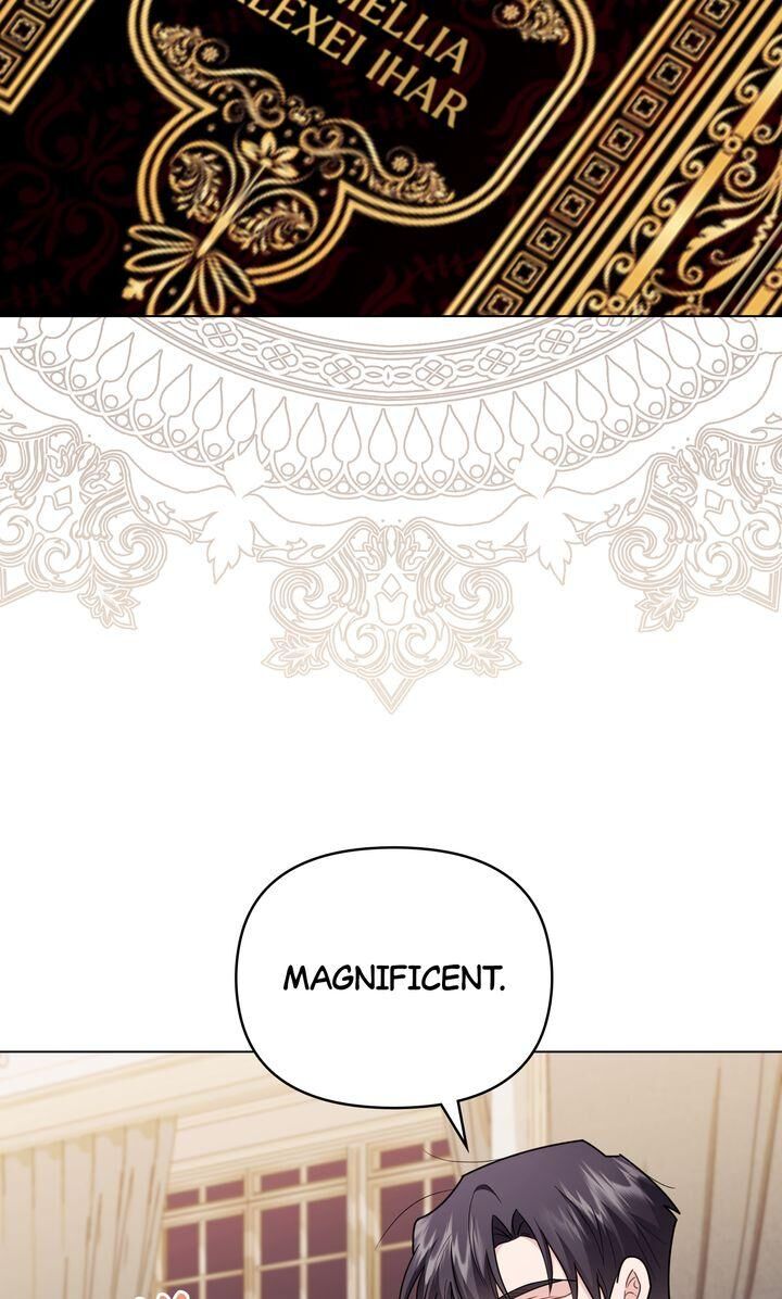 Read Finding Camellia Manga Online