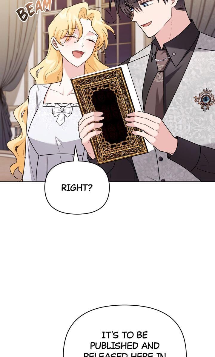 Read Finding Camellia Manga Online