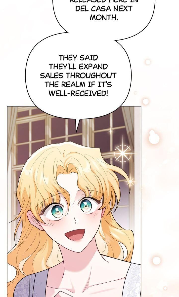 Read Finding Camellia Manga Online