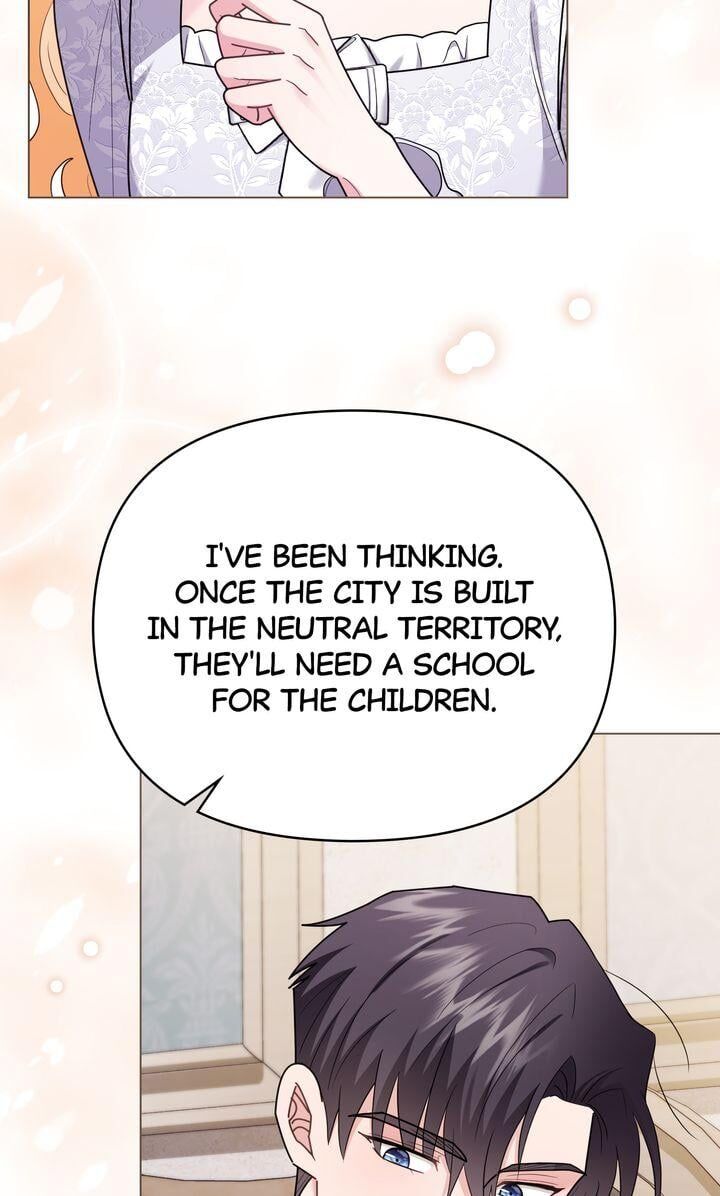 Read Finding Camellia Manga Online