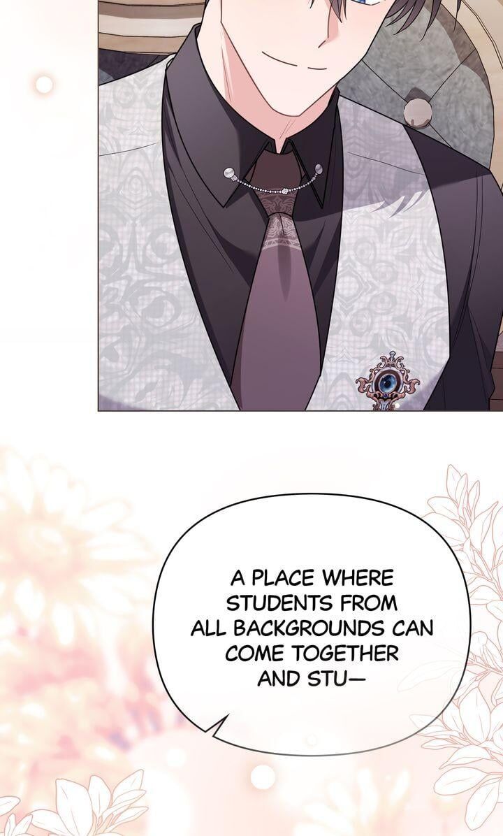 Read Finding Camellia Manga Online