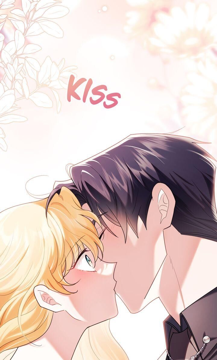 Read Finding Camellia Manga Online