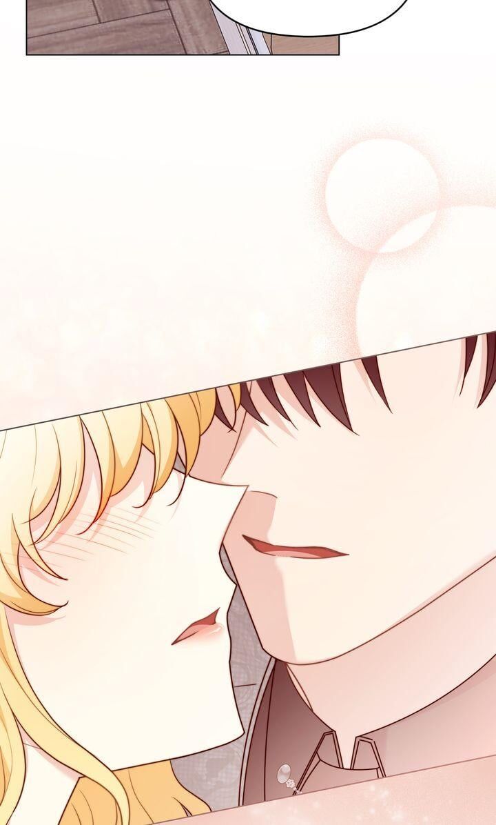 Read Finding Camellia Manga Online