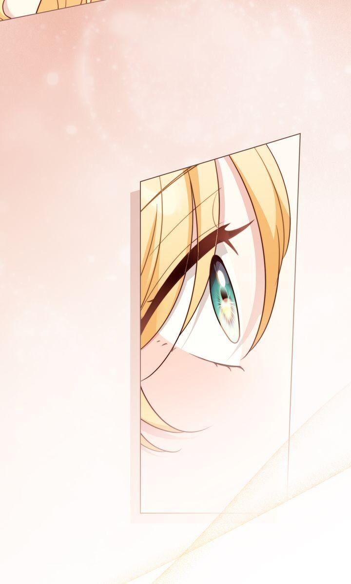 Read Finding Camellia Manga Online