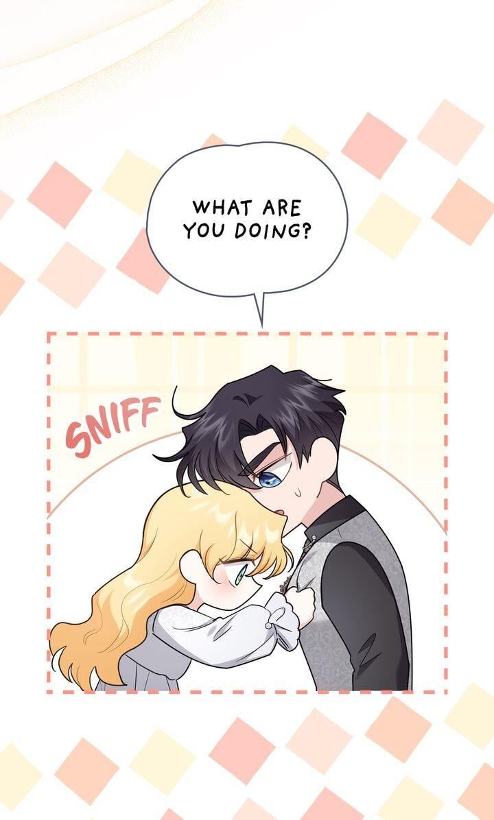 Read Finding Camellia Manga Online